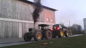 Unsere dienstleistungen im bereich zahnimplantate. Schlepper Traktoren Spruche Und Witze By 10caseih