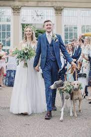 National wedding fairs, london wedding fairs and wedding fayres throughout the uk. Hide Sheffield Wedding Unusual Industrial Warehouse Meets Botanical Style