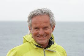 Gerald Valentin (AT)