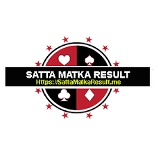 Satta Matka Fastest Matka Results Free Guessing Matka