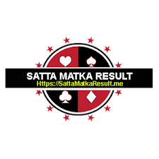 satta matka fastest matka results free guessing matka