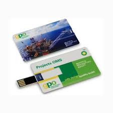 Credit Card Type Pen Drive Copy Product Name Credit Card Pendrive Dc01 Available Capacity 4gb 8gb 16gb Interface Pen Drive Usb Business Cards Usb