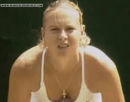 Category: Celeb Downblouse - Sexy Celebrity GIFs