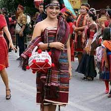 Daftar Nama Suku Bangsa Di 10 Provinsi Pulau Sumatera Ada Melayu Minangkabau Enggano Sampai Serawai Portal Jember
