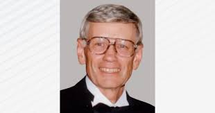 Richard Raymond Doll