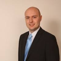 Mike Winder Email & Phone Number