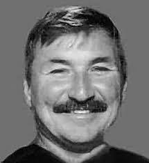 Edward Capstick's Instagram, Twitter & Facebook