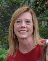 Sherry Smith Obituary