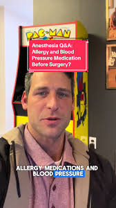 Brian Kwetkowskindoctor