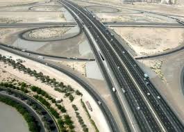 Mafraq hotel is a hotel in abu dhabi. Mafraq Ghweifat International Highway Section 1 Protenders
