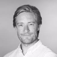 Connor Strong Email & Phone Number