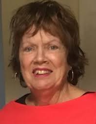 Obituary for Catherine Paris Ghys