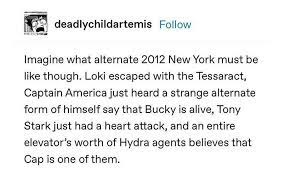 Can We Have That Movie Please Bc Thats The Shit Im Here For Marvel Funny Marvel Superheroes Marvel Dc Comics
