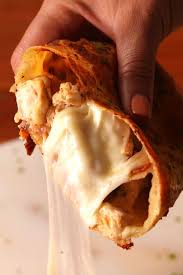 Pin On Food