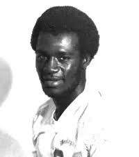 Bob Heller '74 (2010)