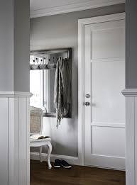 Vic campbellfield 11 somerton road campbellfield 3061 (03) 9308 6977. How To Select The Right Interior Door Making Your Home Beautiful