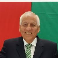 20+ "Valentin Del Rio" profiles