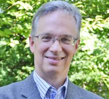 Sending Your Millennial to College