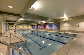 Things to do near (lga) la guardia airport. La Fitness Parsippany Fitnessretro