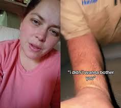 #duet with @Hunter Bentley #night