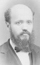 Les membres du 16 cours