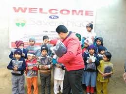 Help The Poor Child Education Kids Education Poor Children Needy People