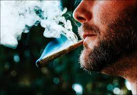 Lexapro And Weed Are Marijuana And Antidepressants Safe To Mix Inspire Malibu