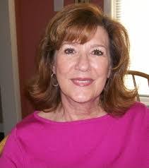 Patricia Sears's Instagram, Twitter & Facebook