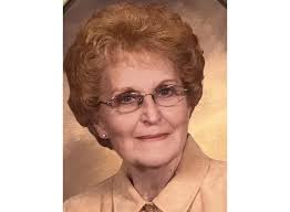 Betty Greer Carter Obituary (2024)