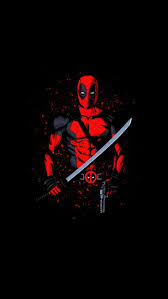 Ver más ideas sobre dead pool, deadpool, deatpool. Deadpool 2 Superhero Wallpaper Deadpool Wallpaper Avengers Wallpaper