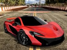 Maybe you would like to learn more about one of these? Permainan Kereta Lumba Mosaik Main Online Secara Percuma