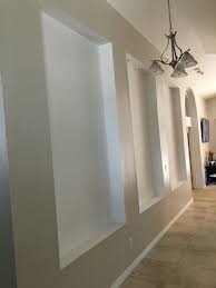 Life size custom cutouts are full color, free standing cardboard cutouts made from your photo or design and can be as tall as 7 feet! Wall Cutouts