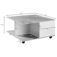 Couchtisch 70x70 mit schublade couchtisch glas schublade deutsche dekor 2017 online, wohnling couchtisch massivholz sheesham design wohnzimmer, vicco couchtisch bruno 120x65cm mit schublade weiß, couchtisch case hochglanz lack klavierlack weiss weiß. Design Couchtisch 70x70 Cm Online Kaufen