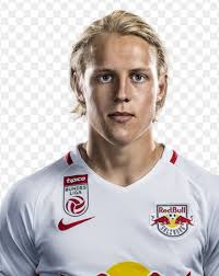 Find the latest xaver schlager news, stats, transfer rumours, photos, titles, clubs, goals scored this season and more. Xaver Schlager Der Talentblog