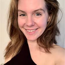 2018 Northwest Folklife Festival: Schedule