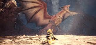 Pin On Minneapolis Seo Services Web Development Services Affordable Services Free Consultations