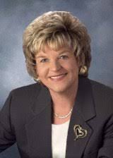 Damian Earle's Instagram, Twitter & Facebook