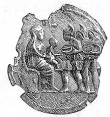 Geschichten die heiligen drei könige die legende vom vierten könig am feste der heiligen drei könige. Heilige Drei Konige Wikipedia