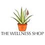 The wellness shop products from thewellnessshopnh.com