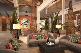 Executed in durable woven wrought aluminum it is ideal for any outdoor space. Eco Tourism Company Banyan Tree Group Plans Expansion In 2021