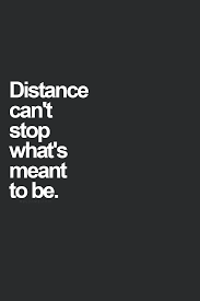 Hp Lyrikz Inspiring Quotes Chance Quotes Distance Relationship Quotes Second Chance Quotes