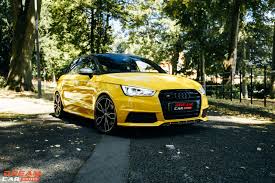 Image result for Vegas Yellow 2017 A1