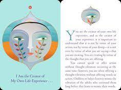 Money and the law of attraction cards by esther hicks are a favourite of mine.hi, i'm roslyn uttleymoore intuitive medium.i personally use esther hicks money. 7 Money The Law Of Attraction Cards Ideas Abraham Hicks Law Of Attraction Deck Of Cards