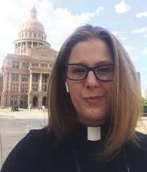 Connection Is The (Ancient) Key