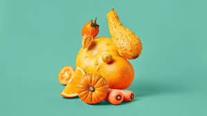 نتیجه جستجوی لغت [potassium] در گوگل