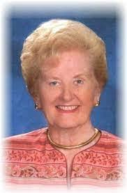 Lee Weigel's Instagram, Twitter & Facebook