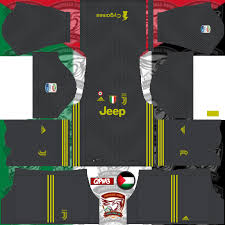 Juventus 512×512 logo & kits are here. Fts 19 Kits Juventus For Cheap