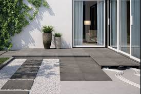 We did not find results for: Avis Sur Huit Dalles De Terrasse A Poser Sur Plots