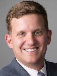 Notable mortgage industry hires and promotions, September 14-September 18