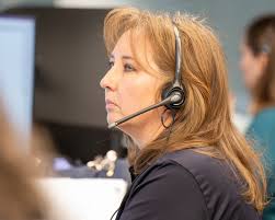 The journey to the stars begins